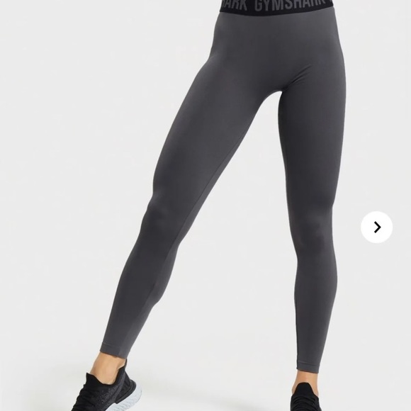 Gymshark Other - Gymshark Leggings Small